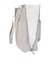 ナイキ（NIKE）トートバッグ ジム グレー 28L DR7217-009 ジムバッグ ジム用バッグ トート サブバッグ 肩掛けバッグ 大容量
