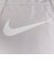 ナイキ（NIKE）トートバッグ ジム グレー 28L DR7217-009 ジムバッグ ジム用バッグ トート サブバッグ 肩掛けバッグ 大容量