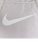 ナイキ（NIKE）トートバッグ ジム グレー 28L DR7217-009 ジムバッグ ジム用バッグ トート サブバッグ 肩掛けバッグ 大容量