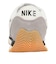 ナイキ（NIKE）スニーカー スポーツシューズ パシフィック グレー HQ2052-003 スポーツ カジュアルシューズ 快適 履き心地