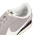 ナイキ（NIKE）スニーカー スポーツシューズ パシフィック グレー HQ2052-003 スポーツ カジュアルシューズ 快適 履き心地