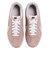ナイキ（NIKE）スニーカー スポーツシューズ パシフィック サーモンピンク HM4771-603 スポーツ カジュアルシューズ 耐久性