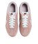 ナイキ（NIKE）スニーカー スポーツシューズ パシフィック サーモンピンク HM4771-603 スポーツ カジュアルシューズ 耐久性