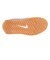 ナイキ（NIKE）スニーカー スポーツシューズ パシフィック サーモンピンク HM4771-603 スポーツ カジュアルシューズ 耐久性