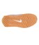 ナイキ（NIKE）スニーカー スポーツシューズ パシフィック サーモンピンク HM4771-603 スポーツ カジュアルシューズ 耐久性