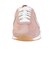 ナイキ（NIKE）スニーカー スポーツシューズ パシフィック サーモンピンク HM4771-603 スポーツ カジュアルシューズ 耐久性