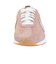 ナイキ（NIKE）スニーカー スポーツシューズ パシフィック サーモンピンク HM4771-603 スポーツ カジュアルシューズ 耐久性