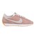 ナイキ（NIKE）スニーカー スポーツシューズ パシフィック サーモンピンク HM4771-603 スポーツ カジュアルシューズ 耐久性