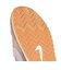 ナイキ（NIKE）スニーカー スポーツシューズ パシフィック サーモンピンク HM4771-603 スポーツ カジュアルシューズ 耐久性