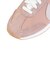 ナイキ（NIKE）スニーカー スポーツシューズ パシフィック サーモンピンク HM4771-603 スポーツ カジュアルシューズ 耐久性