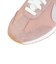 ナイキ（NIKE）スニーカー スポーツシューズ パシフィック サーモンピンク HM4771-603 スポーツ カジュアルシューズ 耐久性
