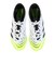 アディダス（adidas）ジュニアサッカートレーニングシューズ PREDATOR CLUB TF JH8862