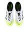 アディダス（adidas）ジュニアサッカートレーニングシューズ PREDATOR CLUB TF JH8862