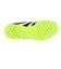 アディダス（adidas）ジュニアサッカートレーニングシューズ PREDATOR CLUB TF JH8862