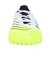 アディダス（adidas）ジュニアサッカートレーニングシューズ PREDATOR CLUB TF JH8862