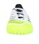 アディダス（adidas）ジュニアサッカートレーニングシューズ PREDATOR CLUB TF JH8862
