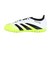 アディダス（adidas）ジュニアサッカートレーニングシューズ PREDATOR CLUB TF JH8862