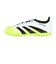 アディダス（adidas）ジュニアサッカートレーニングシューズ PREDATOR CLUB TF JH8862
