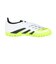 アディダス（adidas）ジュニアサッカートレーニングシューズ PREDATOR CLUB TF JH8862
