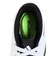 アディダス（adidas）ジュニアサッカートレーニングシューズ PREDATOR CLUB TF JH8862