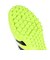 アディダス（adidas）ジュニアサッカートレーニングシューズ PREDATOR CLUB TF JH8862