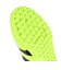 アディダス（adidas）ジュニアサッカートレーニングシューズ PREDATOR CLUB TF JH8862