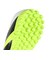 アディダス（adidas）ジュニアサッカートレーニングシューズ PREDATOR CLUB TF JH8862