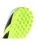 アディダス（adidas）ジュニアサッカートレーニングシューズ PREDATOR CLUB TF JH8862