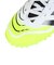 アディダス（adidas）ジュニアサッカートレーニングシューズ PREDATOR CLUB TF JH8862
