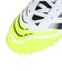 アディダス（adidas）ジュニアサッカートレーニングシューズ PREDATOR CLUB TF JH8862