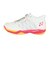 ヨネックス（YONEX）バドミントンシューズ パワークッション コンフォート Z ワイド ミッド. SHBCFZ3WM-236