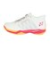 ヨネックス（YONEX）バドミントンシューズ パワークッション コンフォート Z ワイド ミッド. SHBCFZ3WM-236
