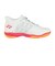 ヨネックス（YONEX）バドミントンシューズ パワークッション コンフォート Z ワイド ミッド. SHBCFZ3WM-236
