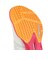 ヨネックス（YONEX）バドミントンシューズ パワークッション コンフォート Z ワイド ミッド. SHBCFZ3WM-236