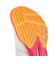 ヨネックス（YONEX）バドミントンシューズ パワークッション コンフォート Z ワイド ミッド. SHBCFZ3WM-236