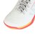 ヨネックス（YONEX）バドミントンシューズ パワークッション コンフォート Z ワイド ミッド. SHBCFZ3WM-236