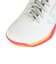 ヨネックス（YONEX）バドミントンシューズ パワークッション コンフォート Z ワイド ミッド. SHBCFZ3WM-236