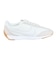 ナイキ（NIKE）スニーカー スポーツシューズ パシフィック ホワイト HM4771-103 スポーツ カジュアルシューズ 耐久性