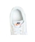 ナイキ（NIKE）スニーカー スポーツシューズ パシフィック ホワイト HM4771-103 スポーツ カジュアルシューズ 耐久性