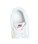 ナイキ（NIKE）スニーカー スポーツシューズ パシフィック ホワイト HM4771-103 スポーツ カジュアルシューズ 耐久性