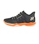 ヨネックス（YONEX）バドミントンシューズ パワークッション コンフォートZ. SHBCFZ3-144