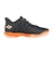 ヨネックス（YONEX）バドミントンシューズ パワークッション コンフォートZ. SHBCFZ3-144