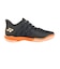 ヨネックス（YONEX）バドミントンシューズ パワークッション コンフォートZ. SHBCFZ3-144