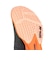 ヨネックス（YONEX）バドミントンシューズ パワークッション コンフォートZ. SHBCFZ3-144