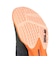 ヨネックス（YONEX）バドミントンシューズ パワークッション コンフォートZ. SHBCFZ3-144