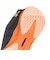 ヨネックス（YONEX）バドミントンシューズ パワークッション コンフォートZ. SHBCFZ3-144
