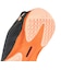 ヨネックス（YONEX）バドミントンシューズ パワークッション コンフォートZ. SHBCFZ3-144