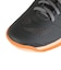 ヨネックス（YONEX）バドミントンシューズ パワークッション コンフォートZ. SHBCFZ3-144