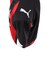プーマ（PUMA）キッズ 2025-26 ACミラン レプリカ 半袖ユニフォーム 77996501