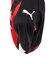 プーマ（PUMA）キッズ 2025-26 ACミラン レプリカ 半袖ユニフォーム 77996501